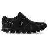 On Running Men's Cloud 5 Running Shoe- All Black - Regular (D) -Shoe Zone Shop webimage f12a2152 7e2f 4a29 8cea ba7b7849696e