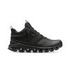 On Running Women's Cloud Hi Waterproof Running Shoe - All Black - Regular (B) 2 On Running Women's Cloud Hi Waterproof Running Shoe - All Black - Regular (B) -Shoe Zone Shop webimage f5bc87e0 bbc8 44fd 84c6 0dae18126d15