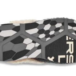 Women's KO-Z EZ Clog WO-WO - Dark Grey/White- Regular (B) 15 Women's KO-Z EZ Clog WO-WO - Dark Grey/White- Regular (B) -Shoe Zone Shop womens ko z ez clog wo wo dark grey white 7 800x 16546317 b092 4719 aa32 648957032587