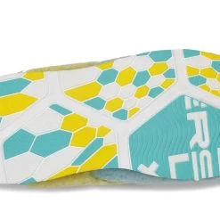 Women's KO-Z EZ Clog WO-WO Shoe - Yellow/Blue- Regular (B) 15 Women's KO-Z EZ Clog WO-WO Shoe - Yellow/Blue- Regular (B) -Shoe Zone Shop womens ko z ez clog wo wo yellow blue 7 800x 925dbc1b ab6d 47f6 a5f5 92129dff182b