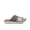 Women's KO-Z GLDTR 3 Sandal - Grey- Regular (B) 2 Women's KO-Z GLDTR 3 Sandal - Grey- Regular (B) -Shoe Zone Shop womens ko z gldtr 3 grey 1 800x 0dfb33a4 1090 4b5d a3ec 2b0d13094515