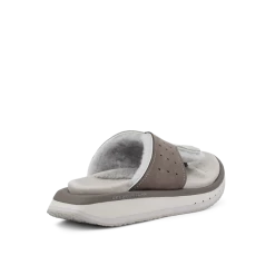 Women's KO-Z GLDTR 3 Sandal - Grey- Regular (B) -Shoe Zone Shop womens ko z gldtr 3 grey 4 800x eb8c3d50 d852 4cf8 84d7 7c6f918d3007
