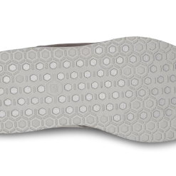 Women's KO-Z GLDTR 3 Sandal - Grey- Regular (B) -Shoe Zone Shop womens ko z gldtr 3 grey 7 800x 2a25ddc6 693a 4b0c 84a5 1e36818620c4