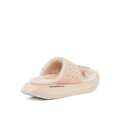 Women's KO-Z GLDTR 3 Sandal - Pastel Pink- Regular (B) -Shoe Zone Shop womens ko z gldtr 3 pastel pink 4 800x 10f31c4e fa4e 4d61 8ff3 965d2827c0b8