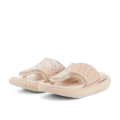 Women's KO-Z GLDTR 3 Sandal - Pastel Pink- Regular (B) -Shoe Zone Shop womens ko z gldtr 3 pastel pink 5 800x 8c50bb49 5114 4939 826d 16b53f85041c