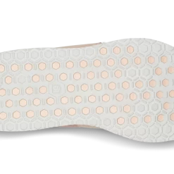 Women's KO-Z GLDTR 3 Sandal - Pastel Pink- Regular (B) -Shoe Zone Shop womens ko z gldtr 3 pastel pink 7 800x ff7e6ebf 1557 464a 96e0 7c13fd2cba29