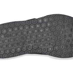 Women's KO-Z Slide Sandal - Black/Dark Grey- Regular (B) 17 Women's KO-Z Slide Sandal - Black/Dark Grey- Regular (B) -Shoe Zone Shop womens ko z slide black dark grey 7 800x f964d7ae 19c5 4950 aa9b 271eeb0d91cc