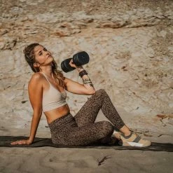 Women's X-SCAPE NBK Low Sneaker - Beige/Grey Brown - Regular (B) -Shoe Zone Shop womens x scape nbk low beige grey brown ls 3 800x 08e08f26 215b 4aee a57f 44bb5e84b8aa