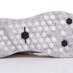 Women's X-SCAPE NBK Low Sneaker - Blanc/Light Grey - Regular (B) -Shoe Zone Shop womens x scape nbk low blanc light grey 7 800x 9366e19d 0282 4a32 a4f3 0bb8b2cd1bb6