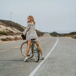 Women's X-SCAPE NBK Low Sneaker - Blanc/Light Grey - Regular (B) -Shoe Zone Shop womens x scape nbk low blanc light grey ls 4 800x 665ef356 4dd2 4925 9435 cdba9e9145f5