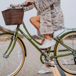 Women's X-SCAPE NBK Low Sneaker - Blanc/Light Grey - Regular (B) -Shoe Zone Shop womens x scape nbk low blanc light grey ls 5 800x 2fda78ea 4e6f 4b81 a651 d7ab9218769d