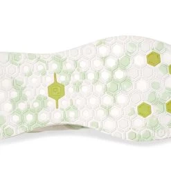 Women's X-SCAPE NBK Low Sneaker - Blanc/Mint - Regular (B) -Shoe Zone Shop womens x scape nbk low blanc mint 7 800x 599e6c3a 6043 44e1 a842 39bf8ef21001