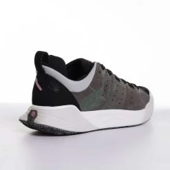 Women's X-SCAPE NBK Low Shoe- Floral Black- Regular (B) -Shoe Zone Shop womens x scape nbk low floral black 4 800x cfdaa239 1574 46e2 95f3 79bc0f41604f