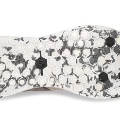 Women's X-SCAPE NBK Low Shoe - Grey/White - Regular (B) -Shoe Zone Shop womens x scape nbk low grey white 7 800x 74135798 d22f 470a abaa 4f0db8057f6c