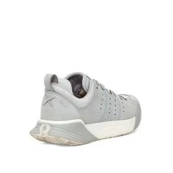 Women's X-SCAPE NBK Low Shoe- Skyway/Cashmera Blue - Regular (B) -Shoe Zone Shop womens x scape nbk low skyway cashmera blue 4 800x 6d730940 81f6 4d60 af6a 2f95bfa5c94c