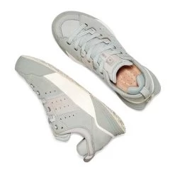 Women's X-SCAPE NBK Low Shoe- Skyway/Cashmera Blue - Regular (B) -Shoe Zone Shop womens x scape nbk low skyway cashmera blue 6 800x 9e9cc1b8 40af 406e 8f9e 4f648ce5c4af