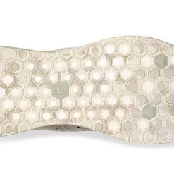 Women's X-SCAPE NBK Low Shoe- Skyway/Cashmera Blue - Regular (B) -Shoe Zone Shop womens x scape nbk low skyway cashmera blue 7 800x 52b80d98 13d6 45ee bdff 5c3cb3691330