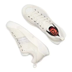 Women's X-Scape Sport Low Shoe - Blanc/Light Grey - Regular (B) -Shoe Zone Shop womens x scape sport low blanc light grey 6 800x 17f2be8d 7907 4741 bad9 88b55fe75009