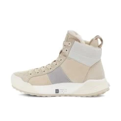 Women's X-Scape SPSK Mid Boot- Blanc/Off White- Regular (B) 11 Women's X-Scape SPSK Mid Boot- Blanc/Off White- Regular (B) -Shoe Zone Shop womens x scape spsk mid blanc off white 3 800x bd73f534 9097 4903 9ad3 c17ffbaea026