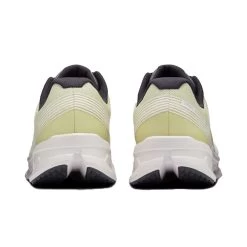 On Running Men's Cloudgo Running Shoe - Hay/Sand - Regular (D) -Shoe Zone Shop yjjobprmksektkjnsigi