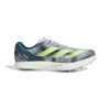 ADIDAS Unisex Adizero Avanti TYO Track Spike- Wonder Blue/Wonder Blue/Lucid Lemon - Regular (D) -Shoe Zone Shop z IE2774 standard side lateral center view lz8I1Ry5FN