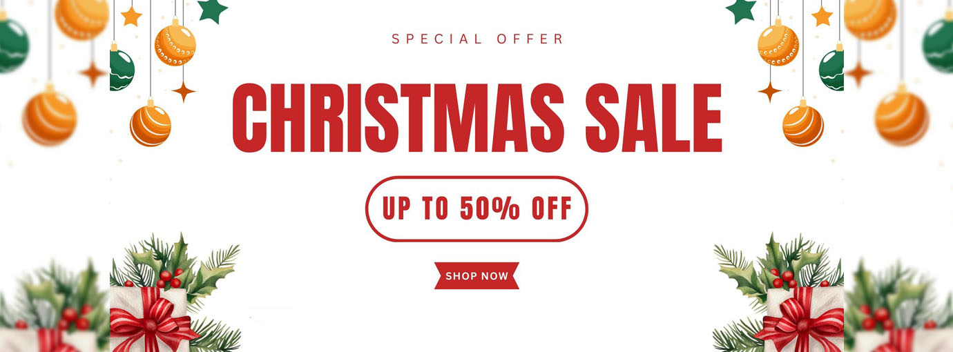 Shoe Zone Shop -Shoe Zone Shop 110